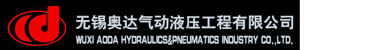 佛山好易控智能科技有限公司